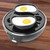 Salter Electric Egg Cooker | Poached Eggs, Boiled Eggs  EK2783 5054061096002