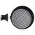 Air Fryer Basket for Salter EK2818 3.2L Hot Air Fryer Salter EK2818-SP-01 5054061422634