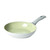 Salter Earth Forged Aluminium Fry Pan, Non-Stick, 20 cm, Green  BW09276 5054061361353 