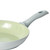 Salter Earth Forged Aluminium Fry Pan, Non-Stick, 20 cm, Green  BW09276 5054061361353 