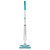 Beldray® Rectangular Detergent Steam Cleaner, 350ml  BEL01097 5054061105230 