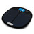 Salter Health Curve Bluetooth Smart Analyser Bathroom Scale - Black  9192 BK3R 5.01078E+12