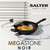 Salter Megastone Wok, 26cm  BW09329AR 5054061361889