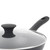 Salter Megastone Wok, 26cm  BW09329AR 5054061361889