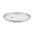 Saucepan Lid for Salter BW02986GEU718  Marblestone 18cm Saucepan Salter BW02986GEU718 - SP 5054061439151