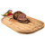 Salter® Bamboo Meat Roast Joint Carving and Serving Board  BW072711 5054061188660 