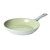 Salter Earth 28cm Fry Pan