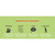 Banner: Benefits of massage include reduced soreness, anxiety, better sleep, and improved flexibility.