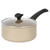 Salter Olympus 20 cm Saucepan with Tempered Glass Lid, Non-Stick  BW11109EU7 5054061430691