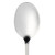 Salter® 2 Piece Buxton Serving Spoon Set, Stainless Steel  BW09649 5054061365085 