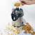 Progress WW Electric Popcorn Maker with Measuring Cup, 1200 W  EK5319WW 5054061499254