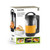 Salter Healthy Soup & Smoothie Maker, 5 Settings, 900W  EK5119 5054061423730