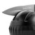 Salter Manual Knife Sharpener with Secure Suction Cup  BW11671B 5054061438420