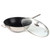 Vivo by Villeroy & Boch Group Non-Stick Wok, 30 cm Villeroy & Boch CW0570 8718973971334 