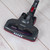 Beldray® Airgility Cordless Quick Vac Lite Multi-Surface Vacuum Cleaner