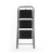 Kleeneze 3-Step Easy Reach DIY Stepladder