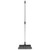 Kleeneze Broom, Soft Bristle Floor Brush  KL028107EU7 5054061528107