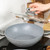 Salter Marblestone 28cm Wok