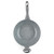 Salter Marblestone 28cm Wok