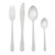 Salter Bakewell 16-Piece Cutlery Set