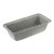 Salter Marble Collection Carbon Steel Loaf Baking Pan, 27 cm, Grey  BW02776GAS 5054061023725 