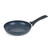 Russell Hobbs Blue Marble 20 cm Non-Stick Fry Pan, Pressed Aluminium  RH00840EU - BGC 5054061305883 