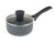 Russell Hobbs  Blue Marble 16 cm Non-Stick Saucepan, Pressed Aluminium  RH00844EU - BGC 5054061305920 