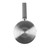 Russell Hobbs® Excellence Collection Saucepan with Pouring Lip, 18cm  RH01163EU - BGC 5054061309119 