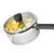 Russell Hobbs® Excellence Collection Saucepan with Pouring Lip, 18cm  RH01163EU - BGC 5054061309119 