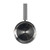 Russell Hobbs® Excellence Collection Saucepan with Pouring Lip, 18cm  RH01163EU - BGC 5054061309119 