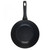 Salter Geo Hexagonal Stir Fry Pan, 28 cm  BW08779 5054061356380