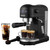 Salter Professional Espirista Coffee Machine, 1.4 L