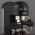 Salter Professional Espirista Coffee Machine, 1.4 L