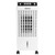 Beldray 6 Litre Air Cooler with Carry Handles  EH3674 5054061377552