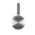 Russell Hobbs® Excellence Collection Saucepan with Pouring Lip, 16cm  RH01162EU - BGC 5054061309102 