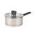 Russell Hobbs® Excellence Collection Saucepan with Pouring Lip, 16cm  RH01162EU - BGC 5054061309102 