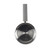 Russell Hobbs® Excellence Collection Saucepan with Pouring Lip, 16cm  RH01162EU - BGC 5054061309102 