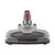 Floorhead for Beldray BEL01515MOB Airgility Cordless Vacuum Cleaner Beldray BEL01515-SP-03 5054061508840