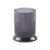Filter Cone for Beldray BEL01515MOB Airgility Cordless Vacuum Cleaner Beldray BEL01515-SP-02 5054061508833