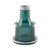 Filter Cone for Beldray BEL01607 2-in-1 Hand Vacuum Beldray BEL01607-SP-05 5054061509090