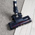 Beldray Airxcel Turbo Corded Vacuum Cleaner  BEL01625 5054061508468