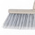 Salter Warm Harmony Sweeping Brush with Long Handle  LASAL71489WEU7 5054061471489