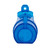 Filter for Beldray BEL0775N Steam Surge Pro Iron Beldray BEL0775N-SP-01 5054061107340 