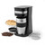 Salter Stainless Steel Travel Mug  EK2408-SP-01 5054061420852