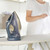 Beldray Cordless 2-in-1 Steam Iron  BEL01609 5054061508307