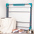 Beldray XL Foldable Clothes Airer