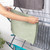 Beldray XL Foldable Clothes Airer