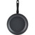 Russell Hobbs Metallic Marble Frying Pan Set, 20/24 cm