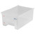 Tank for Beldray EH3187 Air Cooler Beldray EH3187-SP-01 5054061376425 