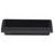 Grill Drip Tray for Salter EK2009 Health Grill Salter EK2009-SP-02 5054061421613 